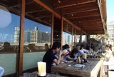 江ノ島小屋