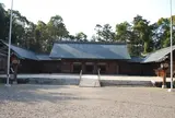 滋賀県護国神社