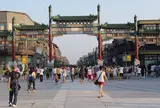 前門大街