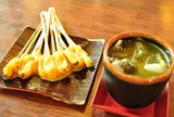 大文字屋