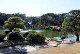 清澄庭園