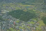 武田神社