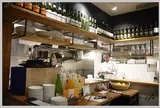 OYSTERS,INC. オイスターズインク