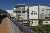 ららぽーと海老名