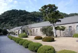 尚古集成館