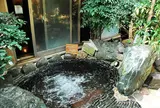 深大寺温泉 湯守の里