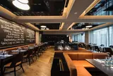 表参道/FRATELLI PARADISO