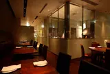 二子玉川/ISOLA TRATTORIA イゾラトラットリア
