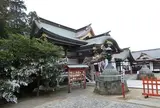 住吉神社