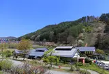 道の駅 南きよさと
