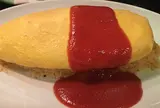 KOZMIC長屋バー