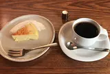 喫茶葦島