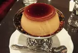 つなぐ食堂