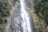 飛瀧神社