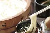 わら家