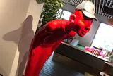 ナガノインテリア工業（株）