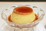 スマート珈琲店(Smart Coffee)
