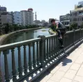 田川の写真_139842