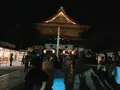 善光寺の写真_542577