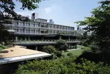 国際文化会館