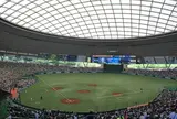 西武ドーム