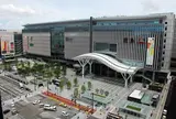 博多駅