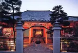 六波羅蜜寺