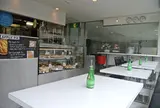 松之助Ｎｅｗ．Ｙｏｒｋ．代官山店