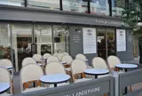 Maison Landemaine