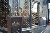 LUIDA'S BAR (ルイーダの酒場)