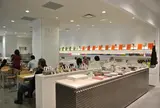 ローズベーカリー銀座