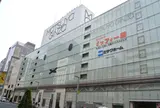 松屋銀座