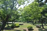 清澄公園