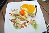 神楽坂 茶寮
