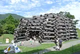 彫刻の森美術館