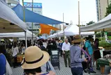 Farmer's Market