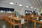 松本市営上高地食堂