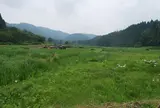 俵原