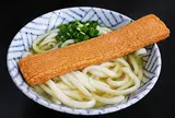 手打ちうどん さか枝