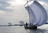 霞ケ浦