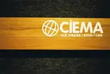 CIEMA