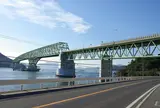 大島大橋