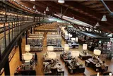 武雄市図書館