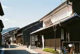 百五銀行 関支店