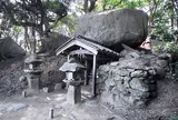石上神社