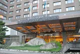 Sheraton Grand Taipei Hotel 台北喜來登大飯店