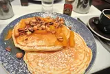 Norma's