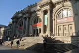 メトロポリタン美術館
