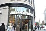 Urban Outfitters