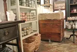 Sabon Times Sq